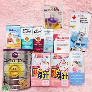 孕期要給寶寶準備什么 孕期要給寶寶準備哪些東西 孕期要給寶寶準備什么 孕期要給寶寶準備哪些東西