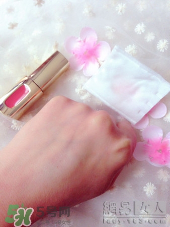 歐萊雅唇釉多少錢？歐萊雅唇釉專柜價(jià)格