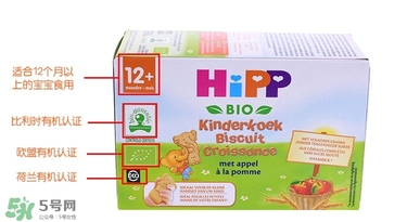 喜寶磨牙餅干會(huì)噎到嗎？喜寶磨牙餅干會(huì)不會(huì)噎到？