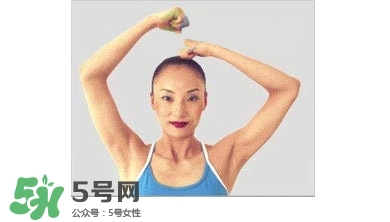 練瑜伽能治失眠嗎？練瑜伽能不能治失眠