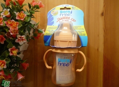 born free 奶瓶真假如何辨別？born free 奶瓶怎么判斷真假？