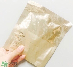 雅詩蘭黛鋼鐵俠面膜怎么用？雅詩蘭黛鋼鐵俠面膜使用方法