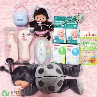 孕期要給寶寶準備什么 孕期要給寶寶準備哪些東西 孕期要給寶寶準備什么 孕期要給寶寶準備哪些東西