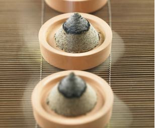 艾灸的作用是什么？艾灸的作用有哪些