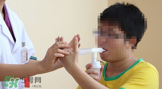 急性支氣管炎可以治好嗎？急性支氣管炎可不可以治好