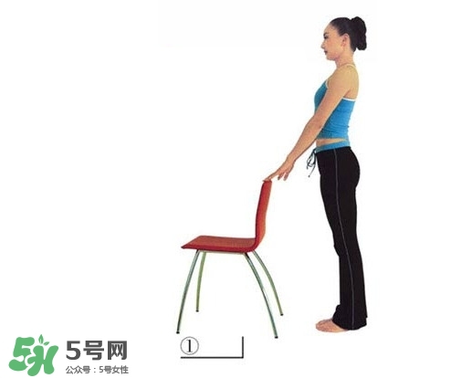 練瑜伽能治失眠嗎？練瑜伽能不能治失眠