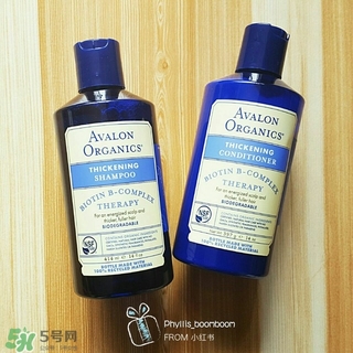 阿瓦隆洗發(fā)水怎么樣?avalon洗發(fā)水好用嗎? 阿瓦隆洗發(fā)水怎么樣?avalon洗發(fā)水好用嗎?