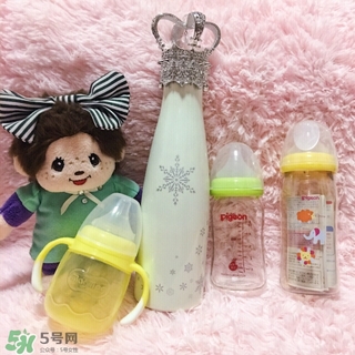 孕期要給寶寶準備什么 孕期要給寶寶準備哪些東西 孕期要給寶寶準備什么 孕期要給寶寶準備哪些東西