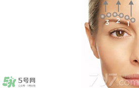 nuface美容儀怎么用？nuface美容儀使用方法