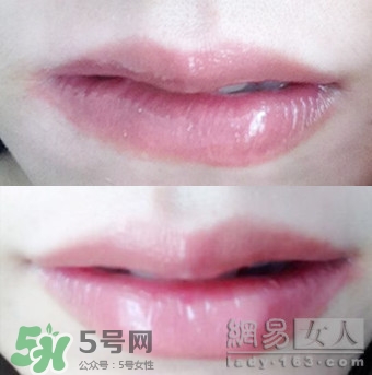 歐萊雅唇釉多少錢？歐萊雅唇釉專柜價(jià)格