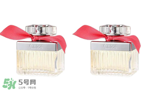 chloe香水是什么檔次？chloe香水哪款好聞？