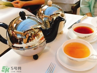twg茶哪個(gè)最經(jīng)典？twg茶葉哪個(gè)好喝？