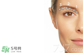 nuface美容儀怎么用？nuface美容儀使用方法