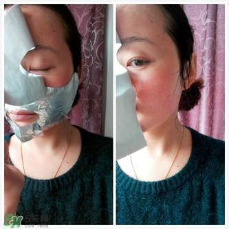 雅詩蘭黛鋼鐵俠面膜怎么用？雅詩蘭黛鋼鐵俠面膜使用方法