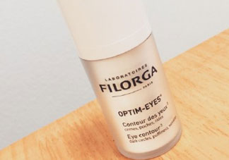 菲洛嘉360眼霜多少錢?菲洛嘉360眼霜專柜價(jià)格