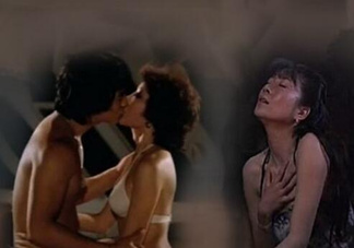 春藥真的存在嗎？春藥可以買到嗎？