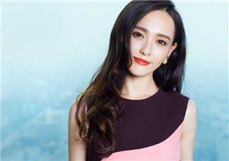 choker是什么意思？choker是什么東西？