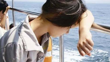 坐車暈車是什么原因？坐車暈車是怎么回事