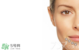 nuface美容儀怎么用？nuface美容儀使用方法