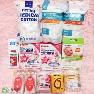 孕期要給寶寶準備什么 孕期要給寶寶準備哪些東西 孕期要給寶寶準備什么 孕期要給寶寶準備哪些東西