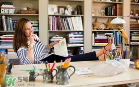 monica vinader是什么牌子？monica vinader是什么檔次？