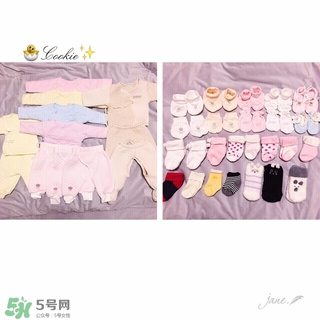 孕期要給寶寶準備什么 孕期要給寶寶準備哪些東西 孕期要給寶寶準備什么 孕期要給寶寶準備哪些東西