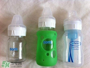 born free 奶瓶真假如何辨別？born free 奶瓶怎么判斷真假？