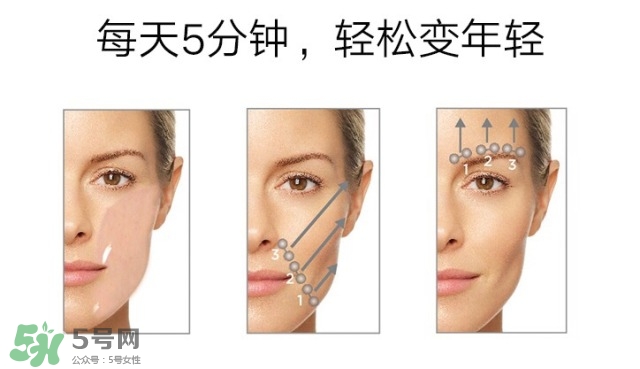 nuface美容儀有效嗎？nuface美容儀副作用？