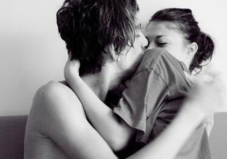 春藥多少錢一瓶？春藥有多大作用