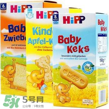 喜寶磨牙餅干會(huì)噎到嗎？喜寶磨牙餅干會(huì)不會(huì)噎到？