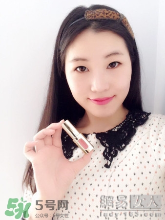 歐萊雅唇釉多少錢？歐萊雅唇釉專柜價(jià)格