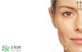 nuface美容儀怎么用？nuface美容儀使用方法