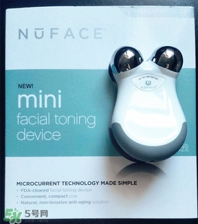 nuface美容儀真假 nuface美容儀真假辨別圖 nuface美容儀真假 nuface美容儀真假辨別圖