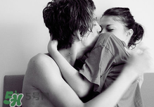 春藥多少錢一瓶？春藥有多大作用