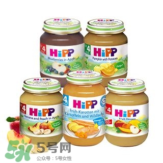 喜寶果泥保質(zhì)期多久？喜寶果泥保質(zhì)期一般多久？