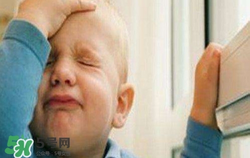 吃什么可以快速緩解便秘？吃什么能緩解便秘