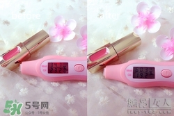 歐萊雅唇釉多少錢？歐萊雅唇釉專柜價(jià)格