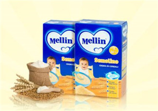 美林輔食是哪個(gè)國(guó)家的？美林是哪個(gè)國(guó)家的品牌