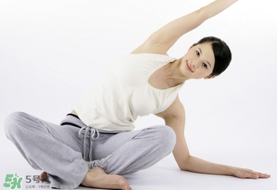 普拉提是什么？普拉提和瑜伽的區(qū)別