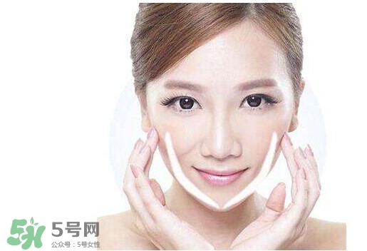 面部刮痧有什么好處？面部刮痧有什么作用