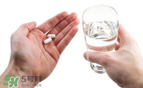 痛經(jīng)吃什么藥？痛經(jīng)吃什么好