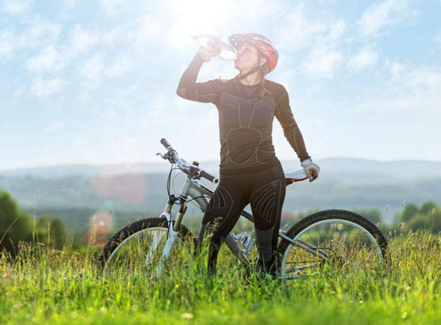 水喝多了有壞處嗎？水喝多了有沒有壞處