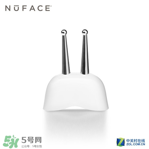 nuface美容儀有效嗎？nuface美容儀副作用？