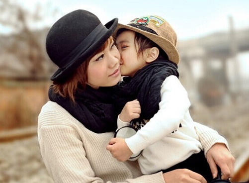 坐車暈車的人開車會暈嗎？暈車的人開車會不會暈車