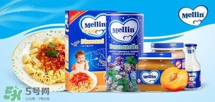 美林輔食怎么樣？美林輔食好嗎？