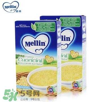 美林輔食怎么樣？美林輔食好嗎？