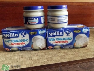 美林輔食是哪個(gè)國(guó)家的？美林是哪個(gè)國(guó)家的品牌