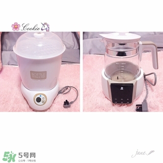 孕期要給寶寶準備什么 孕期要給寶寶準備哪些東西 孕期要給寶寶準備什么 孕期要給寶寶準備哪些東西