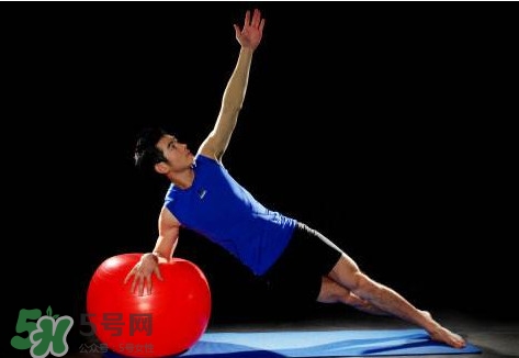 練普拉提穿什么？練普拉提要穿什么衣服