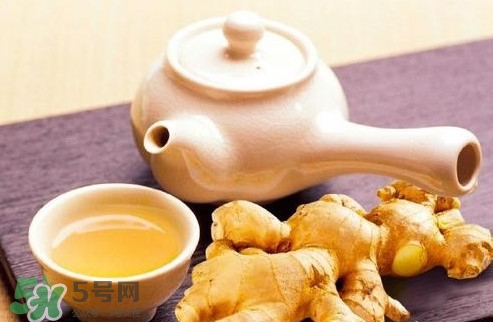 坐車暈車怎么辦？坐車暈車想吐怎么辦